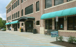 WVU Medicine encourages patient use of local urgent care centers